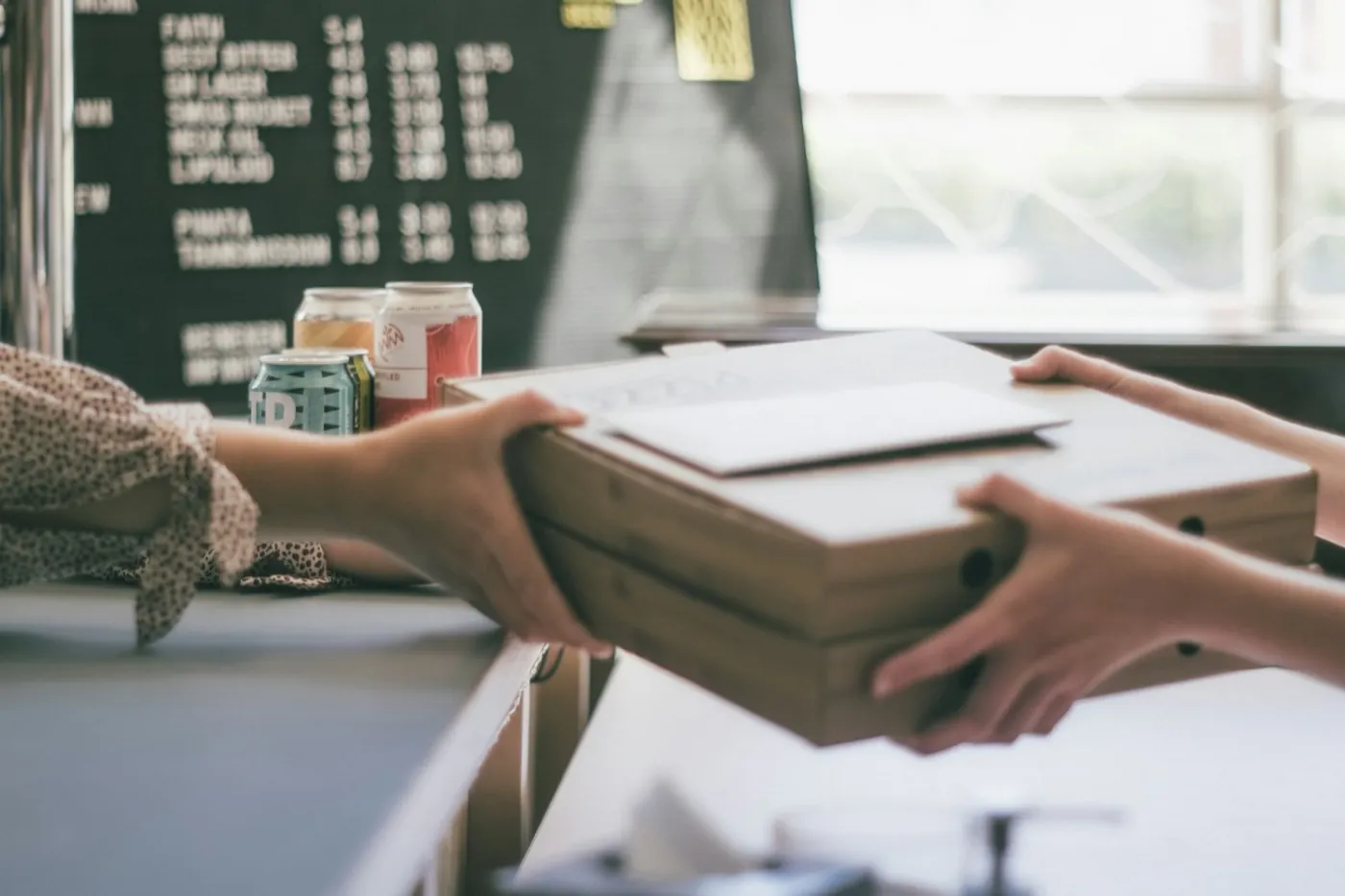 Working through provisional tax figures